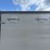 2026-bastone-110v-portable-toilet-double-type-b-image-10