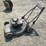 #53827-•-*inop-craftsman-solid-state-ignition-2-push-mower-inv#53827-image-1
