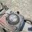 #53827-•-*inop-craftsman-solid-state-ignition-2-push-mower-inv#53827-image-3