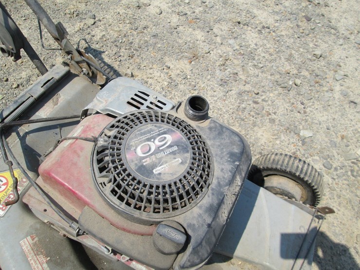 #53827-•-*inop-craftsman-solid-state-ignition-2-push-mower-inv#53827-image-3