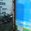 #53843-•-morgan-truck-box-inv#53843-image-11
