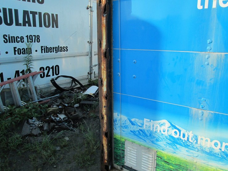 #53843-•-morgan-truck-box-inv#53843-image-11