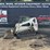 2010-bobcat-t320-image-1