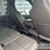 2010-ford-f350-image-26