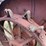 allis-chalmers-styled-rc-image-26