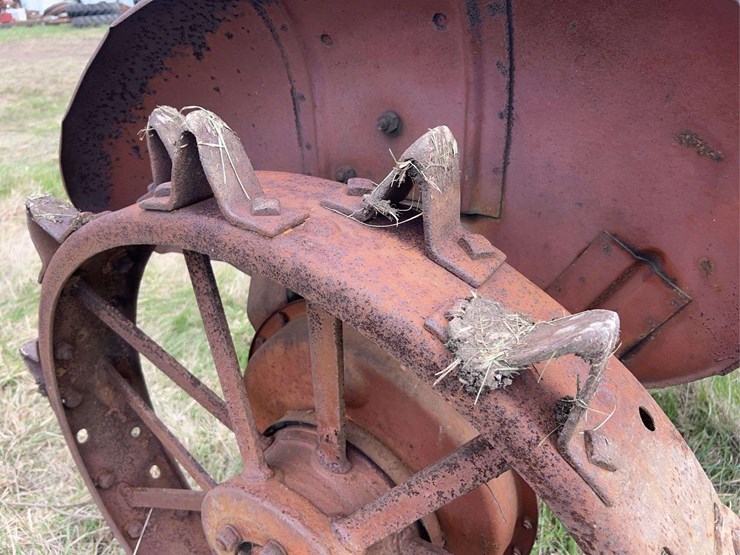 allis-chalmers-styled-rc-image-26