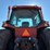 case-ih-mx270-image-7