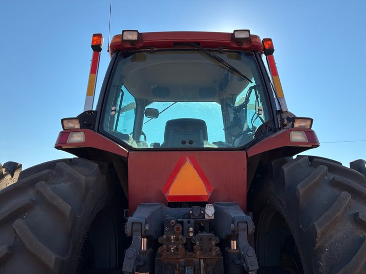 case-ih-mx270-image-7