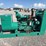 onan-150-kw-image-3