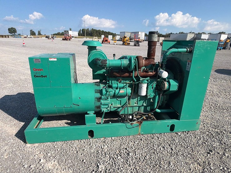 onan-150-kw-image-3