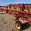 2013-new-holland-ht154-image-7