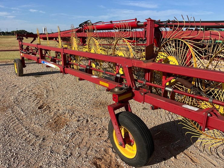 2013-new-holland-ht154-image-7