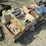 #53839-•-pallet-of-truck-pto's-&-misc-parts-inv#53839-image-2