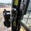 2007-caterpillar-297c-image-21