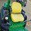 john-deere-z997r-image-20