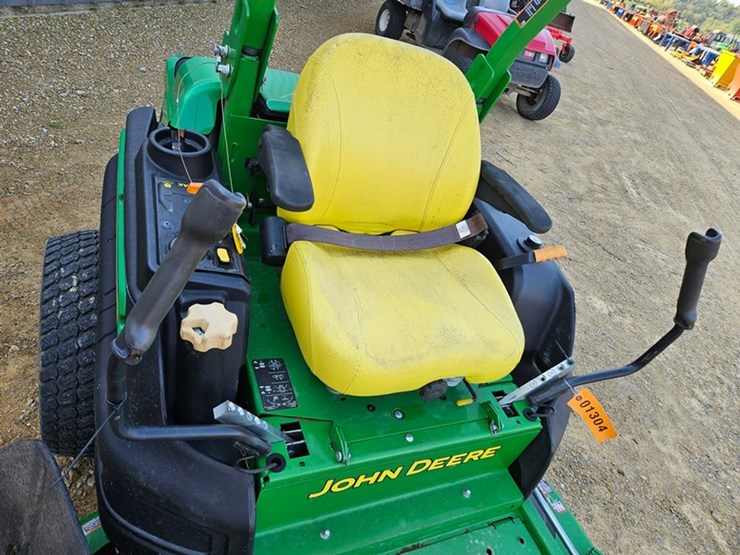john-deere-z997r-image-20