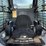 2023-bobcat-t770-image-20