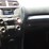 2017-ford-explorer-image-17