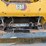 2022-caterpillar-289d3-image-10