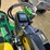 john-deere-7500a-image-30