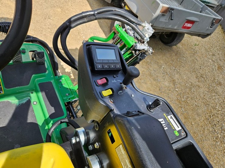 john-deere-7500a-image-30