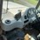 2000-terex-ta400-image-44