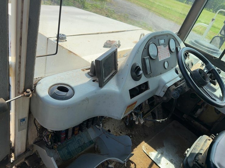 2000-terex-ta400-image-44