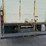 2011-ford-f550-image-30