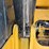 2013-caterpillar-314e-lcr-image-22