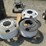 #53828-•-lot-of-(3)-24"x10"-10-hole-truck-rims-inv#53828-image-2