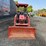 2022-kubota-b26-image-7