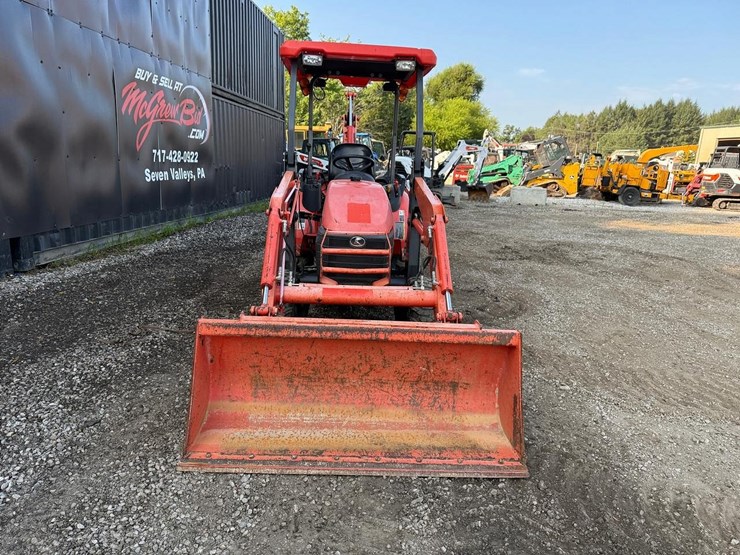 2022-kubota-b26-image-7