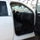 2015-dodge-ram-1500-image-11