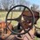 allis-chalmers-uc-image-41