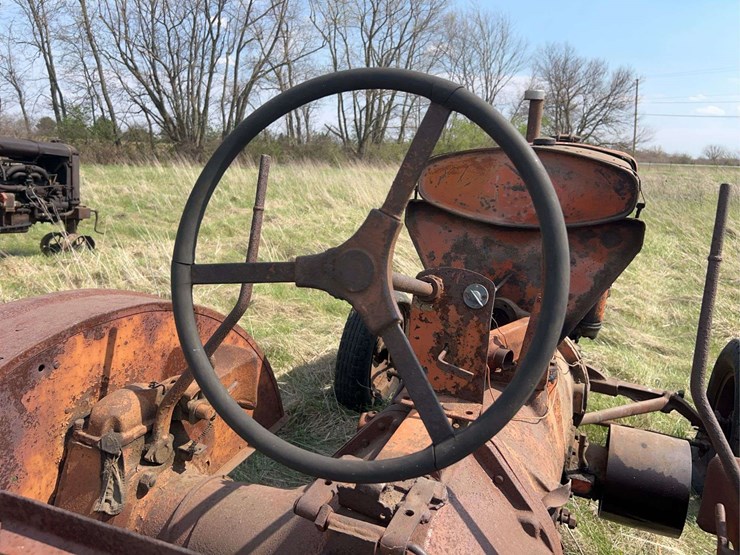 allis-chalmers-uc-image-41