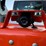 2023-bobcat-t595-image-15