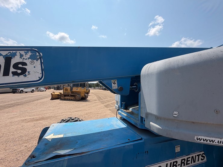 genie-s65-image-15