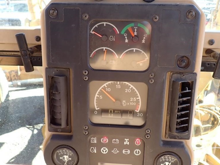 caterpillar-163h-vhp-image-43