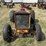 allis-chalmers-u-image-8