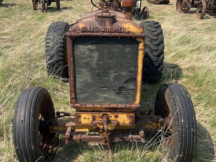 allis-chalmers-u-image-8
