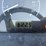 john-deere-1025r-image-38