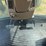 1997-john-deere-8300-image-62
