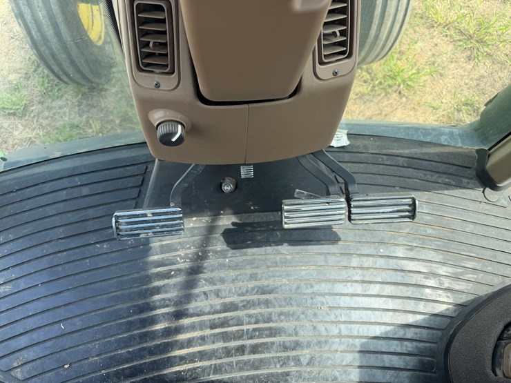 1997-john-deere-8300-image-62