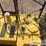 2018-komatsu-pc210-lci-11-image-68