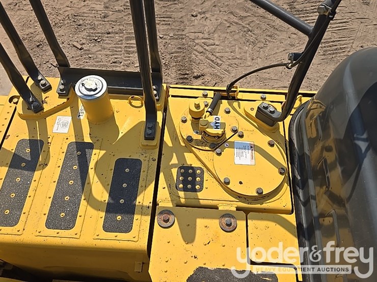 2018-komatsu-pc210-lci-11-image-68