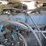 #53863-•-*inop-nissan-cushion-tire-forklift-inv#53863-image-20