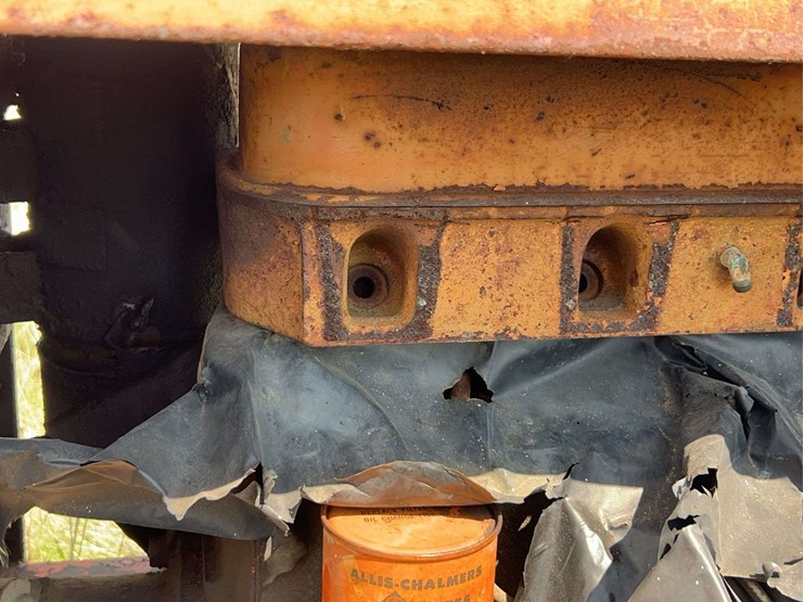 allis-chalmers-wf-image-20