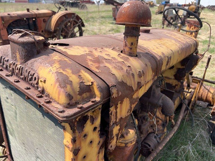 allis-chalmers-u-image-11