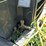 #53844-•-goodman-gsz140181la-208-230-air-conditioner-2012366703-inv#53844-image-5