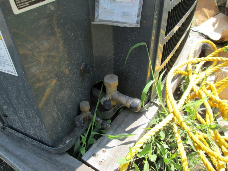 #53844-•-goodman-gsz140181la-208-230-air-conditioner-2012366703-inv#53844-image-5